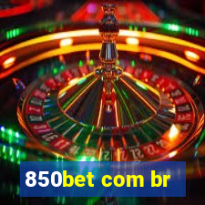 850bet com br